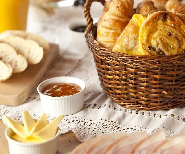 Marmotte Mountain Retreat 木屋 *