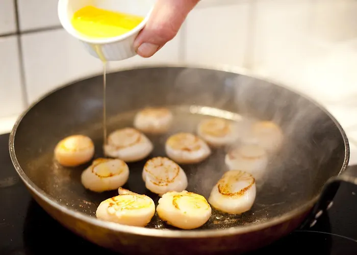 木屋 Marmotte Mountain Retreat *