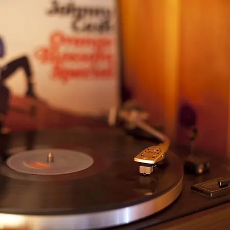 Marmotte Mountain Retreat Chamonix