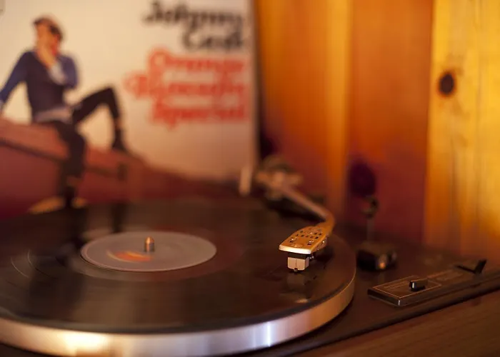 Marmotte Mountain Retreat شامونكس