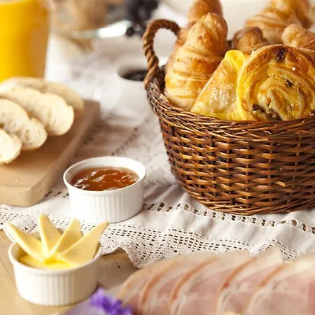 Marmotte Mountain Retreat 木屋 *