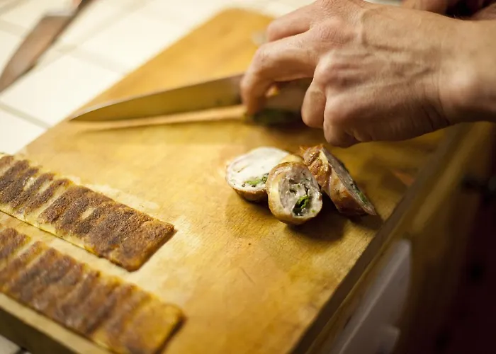 Marmotte Mountain Retreat Chalet *